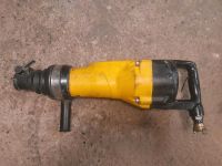 Atlas Copco TEX 12 PE Pressluft Hammer 12 kg Druckluft Hammer Sachsen - Neukieritzsch Vorschau