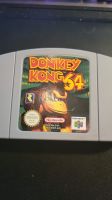 Donkey Kong 64 Hessen - Kassel Vorschau