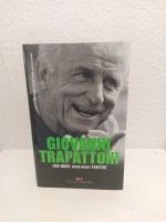 Giovanni Trapattoni Ich habe noch nicht fertig Gebundene Ausgabe Nordrhein-Westfalen - Borken Vorschau
