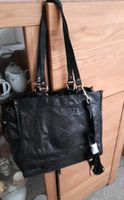 Campomaggi Neu Tasche Shopper Nordrhein-Westfalen - Remscheid Vorschau