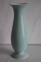 Vase Keramik mint 042 Vintage Baden-Württemberg - Lörrach Vorschau