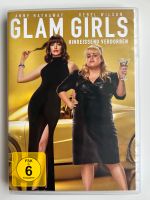 Glam Girls - Hinreissend Verdorben DVD Baden-Württemberg - Bietigheim-Bissingen Vorschau