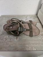 Damen Sandalen Hessen - Dornburg Vorschau