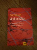 Kursbuch Medienkultur Hamburg-Nord - Hamburg Eppendorf Vorschau