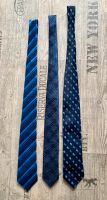 Krawatte -diverse Stile und Farben- Berlin - Tempelhof Vorschau