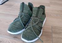 sneaker Strick ARKK Gr. 39 Kiel - Wellsee-Kronsburg-Rönne Vorschau