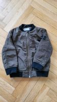 Bomber Jacke, H&M, 98 Berlin - Treptow Vorschau