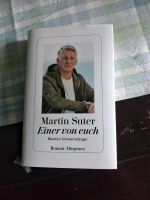 Buch von Bastian Schweinsteiger Nordrhein-Westfalen - Lotte Vorschau