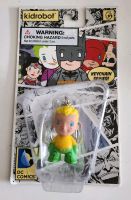 Aquaman - DC Comics Schlüsselanhänger (kidrobot) Stuttgart - Vaihingen Vorschau