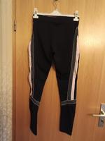 Gina Benotti Sporthose Sport Leggings 38/40 schwarz rosa Rheinland-Pfalz - Koblenz Vorschau