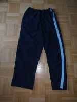 Sporthose von Tchibo, Gr. 38/40 Bayern - Wenzenbach Vorschau