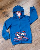 Sweetjacke Jungen Sachsen - Zittau Vorschau