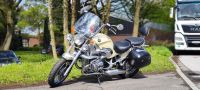 BMW R 1200 C - “TÜV 26“ Service Neu Berlin - Neukölln Vorschau