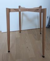 3 x Stuhl-Untergestell Stuhlbeine "Jonstrup" von jysk Kr. Dachau - Dachau Vorschau