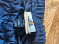 Trainingshose Ellesse blau M Kiel - Schreventeich-Hasseldieksdamm Vorschau