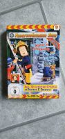 Feuerwehrmann Sam 2er DVD Set Nordrhein-Westfalen - Hattingen Vorschau