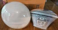 2x Philips Wakeup Light HF3520 Harburg - Hamburg Fischbek Vorschau