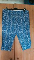 Caprihose von Tchibo Bayern - Amerang Vorschau