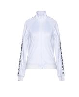 Givenchy Trainingsjacke mit Seitenstreifen und Givenchy-Logo Rheinland-Pfalz - Dierdorf Vorschau