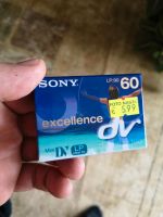 Sony LP 90 Mini Kassette Rheinland-Pfalz - Alzey Vorschau