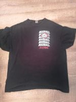 Madball Tshirt XL schwarz Rostock - Hansaviertel Vorschau