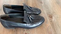 Paul Green Schuhe Gr. 39 Nordrhein-Westfalen - Bottrop Vorschau