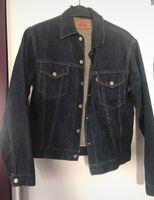 Levi’s Jacke Jeansjacke Bielefeld - Ubbedissen Vorschau