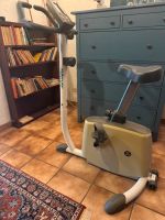 Tunturi Ergometer Heimtrainer E340 Bochum - Bochum-Ost Vorschau