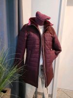 Luhta Outdoor Übergangsjacke Gr 36 Neu Nordrhein-Westfalen - Sundern (Sauerland) Vorschau