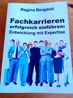 Fachbuch Thema Fachkarriere Hessen - Rabenau Vorschau