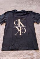 Calvin Klein T-Shirt, Gr.M Nordrhein-Westfalen - Eschweiler Vorschau