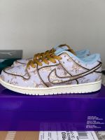 Nike SB Dunk Low „City of Styles“ EU44.5/US10.5 Baden-Württemberg - Freiburg im Breisgau Vorschau