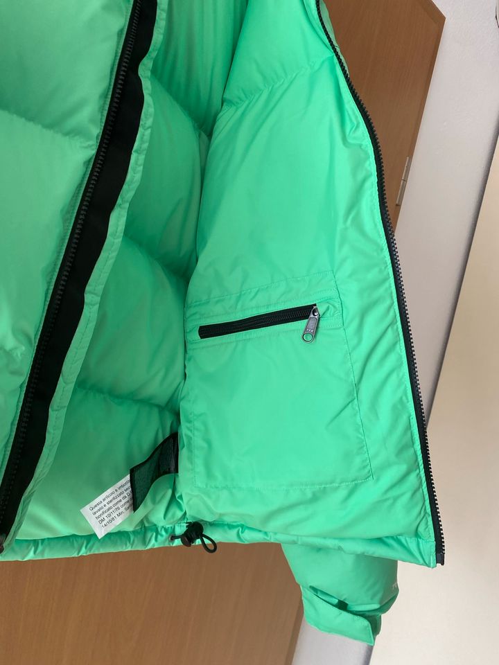 The North Face 700 Jacke Größe: XS in Ingolstadt