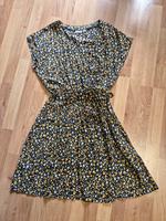 Sommerkleid Gr .40/42 Innenstadt - Köln Deutz Vorschau