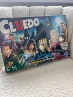 Cluedo Brettspiel Nordrhein-Westfalen - Voerde (Niederrhein) Vorschau