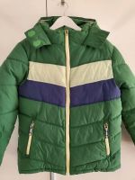 Jacke Winterjacke von Boden Gr.152 Bayern - Eibelstadt Vorschau