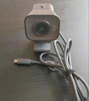 LOGITECH StreamCam Sachsen - Chemnitz Vorschau