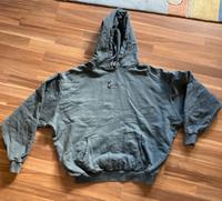 Karl Kani Hoodie Nordrhein-Westfalen - Ibbenbüren Vorschau