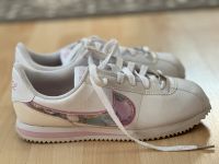 Nike Cortez Brandenburg - Petershagen Vorschau