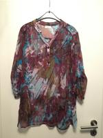 Tunika / Bluse / Yessica / Gr. 46 Bayern - Zorneding Vorschau
