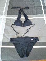 Lascana Bikini Bayern - Helmbrechts Vorschau