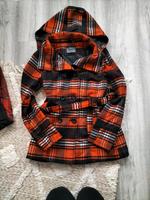 Jacke Gr. L von Only Essen - Essen-Borbeck Vorschau