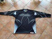 Cross Jersey Shirt von O‘Neal, 2XL Niedersachsen - Hitzacker Vorschau