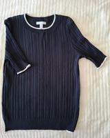 H&M Shirt T-Shirt Gr XS/S Sachsen-Anhalt - Halle Vorschau