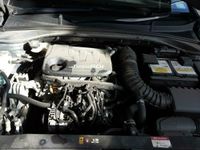 Motor Hyundai i30 1.0 G3LC 37 TKM 88 KW 120 PS komplett inkl. Lie Leipzig - Mitte Vorschau