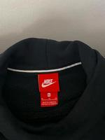 Kleid Pullover von Nike. Gr. XL Dortmund - Eving Vorschau