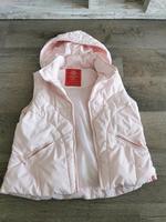 Weste von Esprit EDC gr. Xl in rosa Hessen - Dietzenbach Vorschau