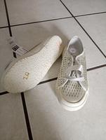 Schuhe NEU SUPERGA MÄDCHEN GRÖSSE 35 Duisburg - Rheinhausen Vorschau