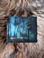 Legend and Lore - Dark Folklore and European Myths CD Baden-Württemberg - Bad Liebenzell Vorschau