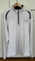 Golf Midlayer Puma Gr. L Dresden - Blasewitz Vorschau